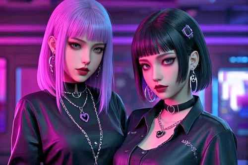 杏鑫平台注册登录
